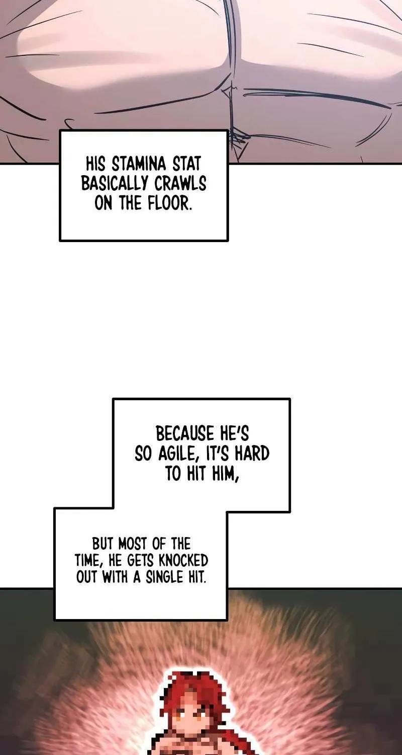 I Became the Tyrant of a Defense Game Chapter 143 page 74 - 