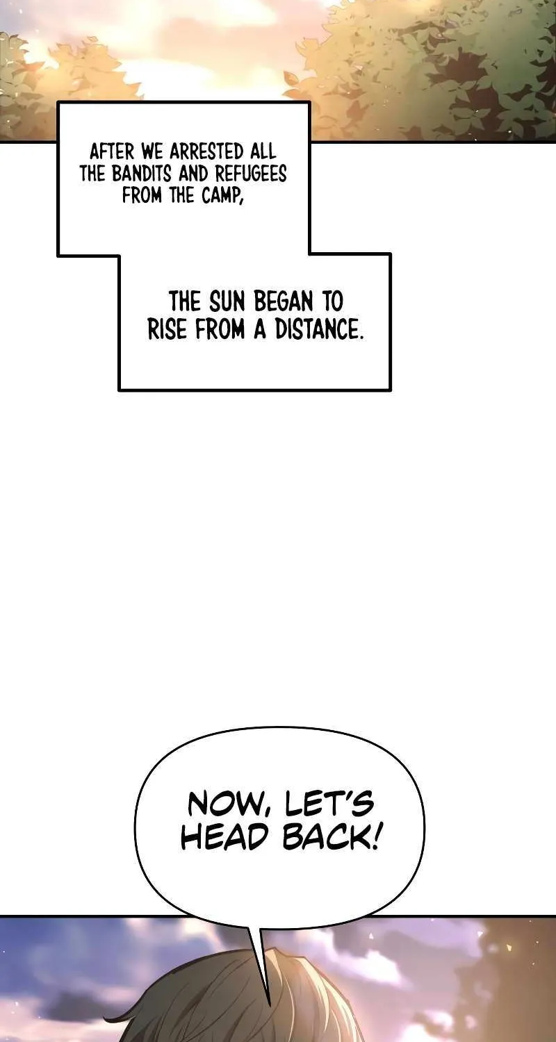 I Became the Tyrant of a Defense Game Chapter 143 page 80 - 
