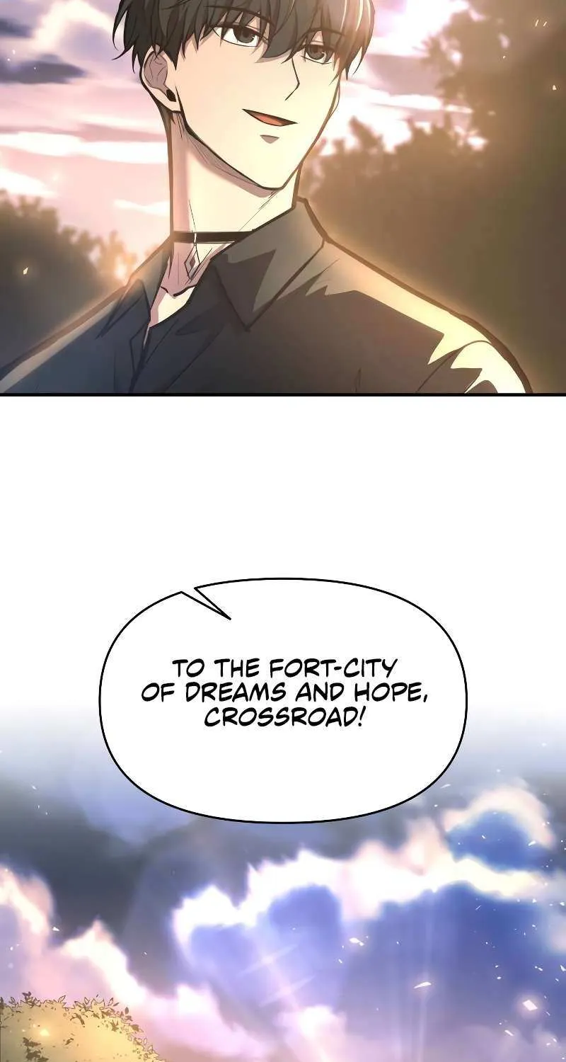 I Became the Tyrant of a Defense Game Chapter 143 page 81 - 