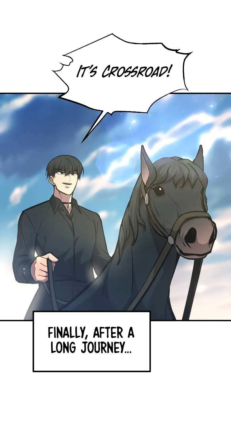 I Became the Tyrant of a Defense Game Chapter 143 page 84 - 