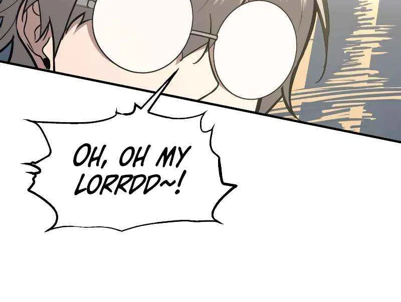 I Became the Tyrant of a Defense Game Chapter 144 page 11 - 