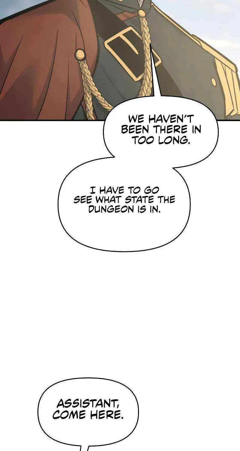 I Became the Tyrant of a Defense Game Chapter 144 page 109 - 