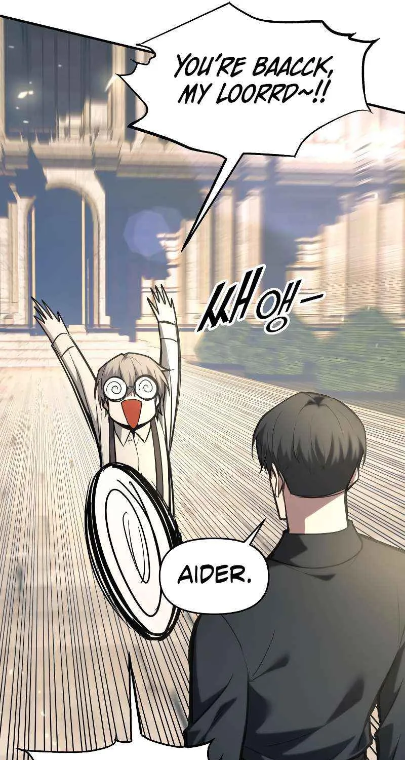 I Became the Tyrant of a Defense Game Chapter 144 page 12 - 