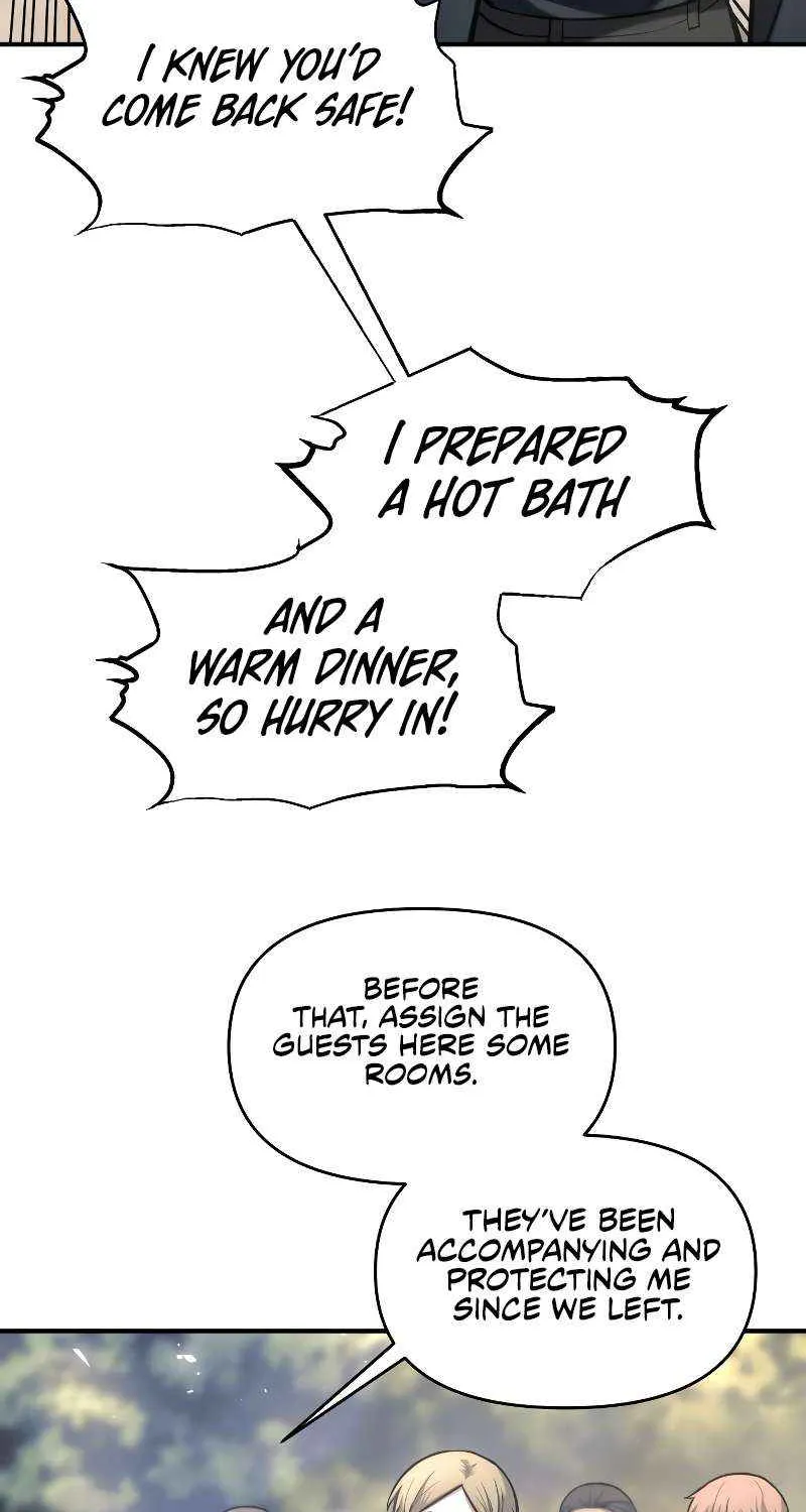 I Became the Tyrant of a Defense Game Chapter 144 page 13 - 