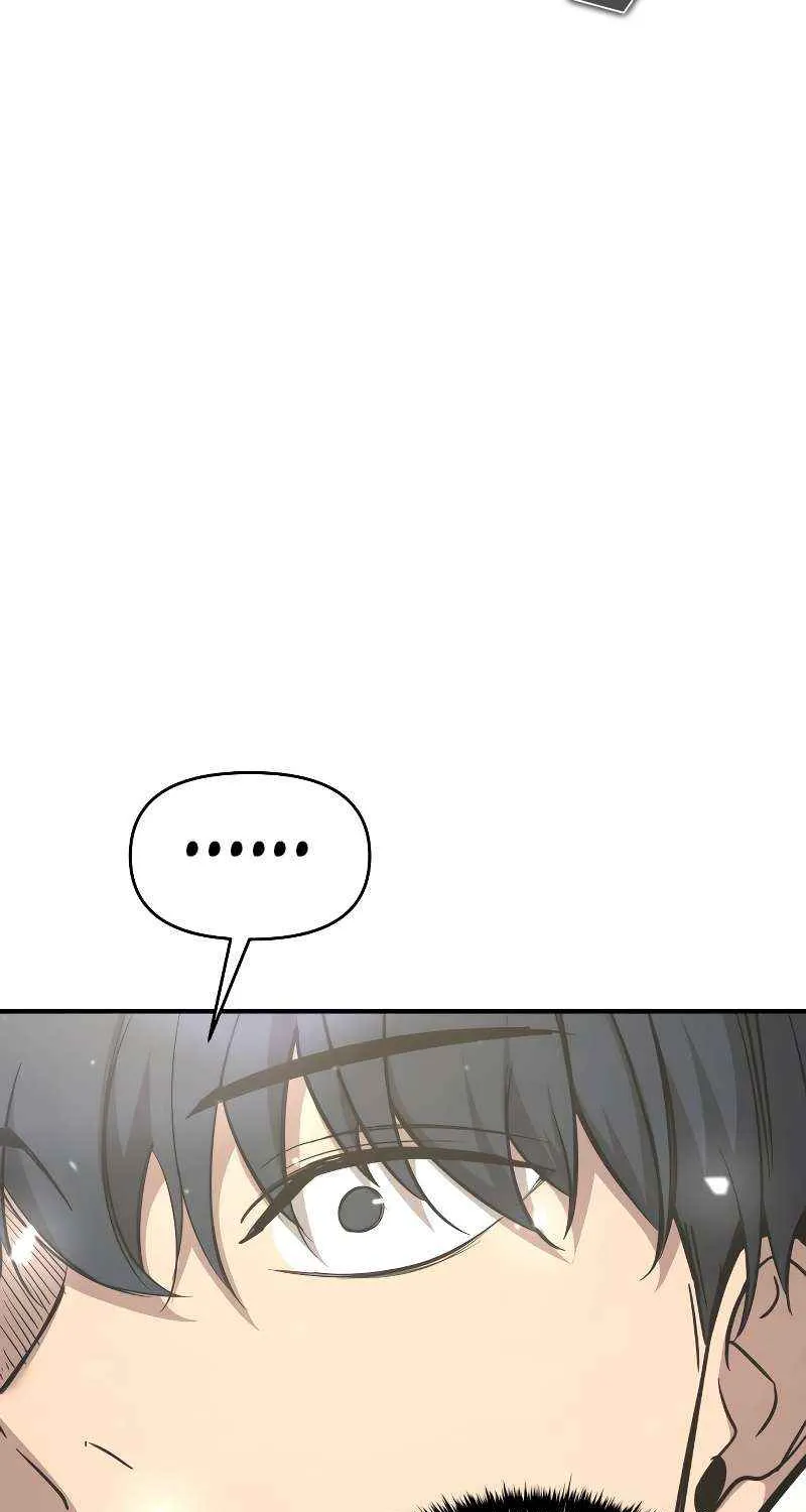 I Became the Tyrant of a Defense Game Chapter 144 page 16 - 