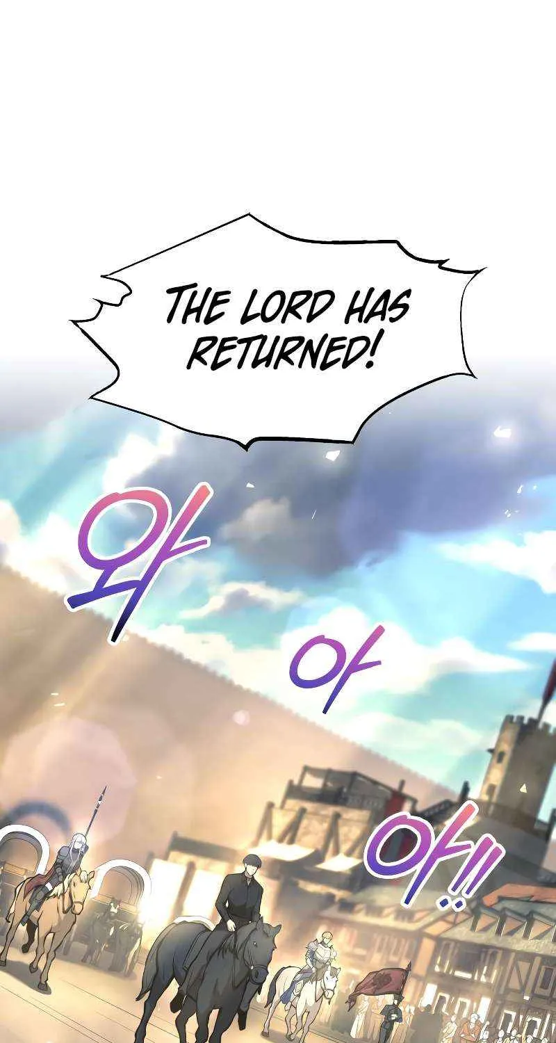 I Became the Tyrant of a Defense Game Chapter 144 page 3 - 