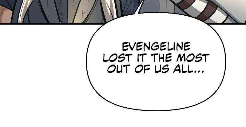 I Became the Tyrant of a Defense Game Chapter 144 page 21 - 