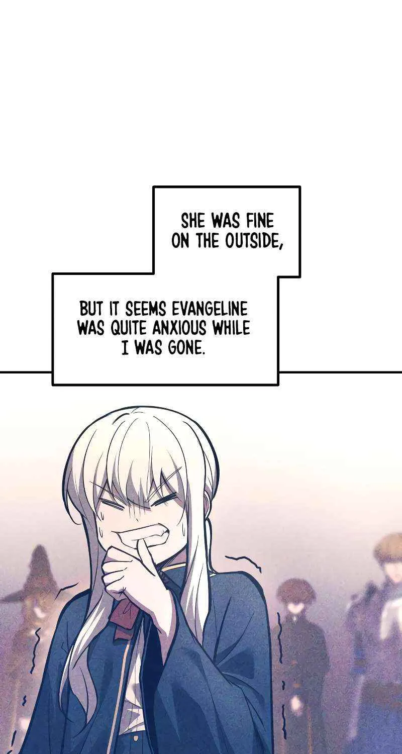 I Became the Tyrant of a Defense Game Chapter 144 page 22 - 