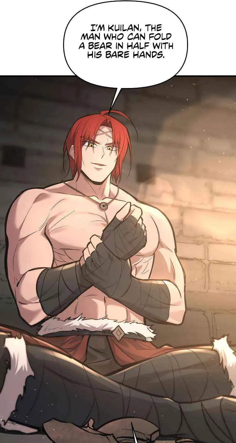 I Became the Tyrant of a Defense Game Chapter 144 page 31 - 