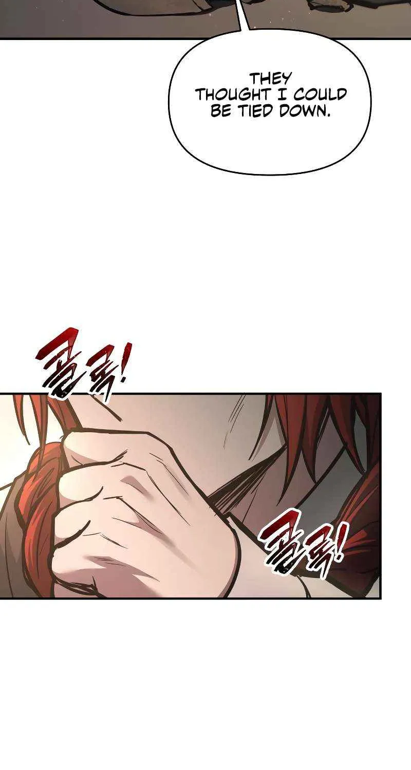 I Became the Tyrant of a Defense Game Chapter 144 page 32 - 