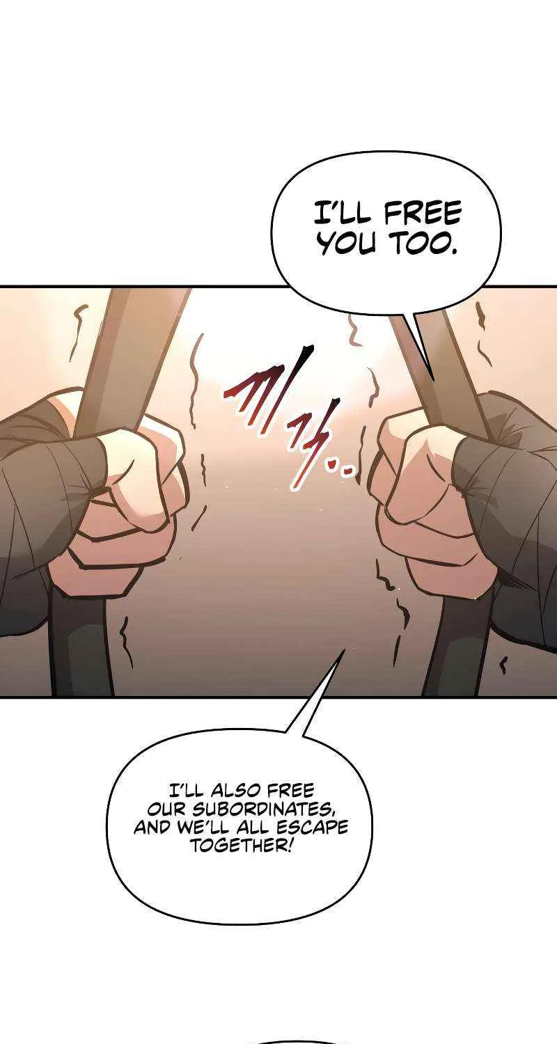 I Became the Tyrant of a Defense Game Chapter 144 page 35 - 