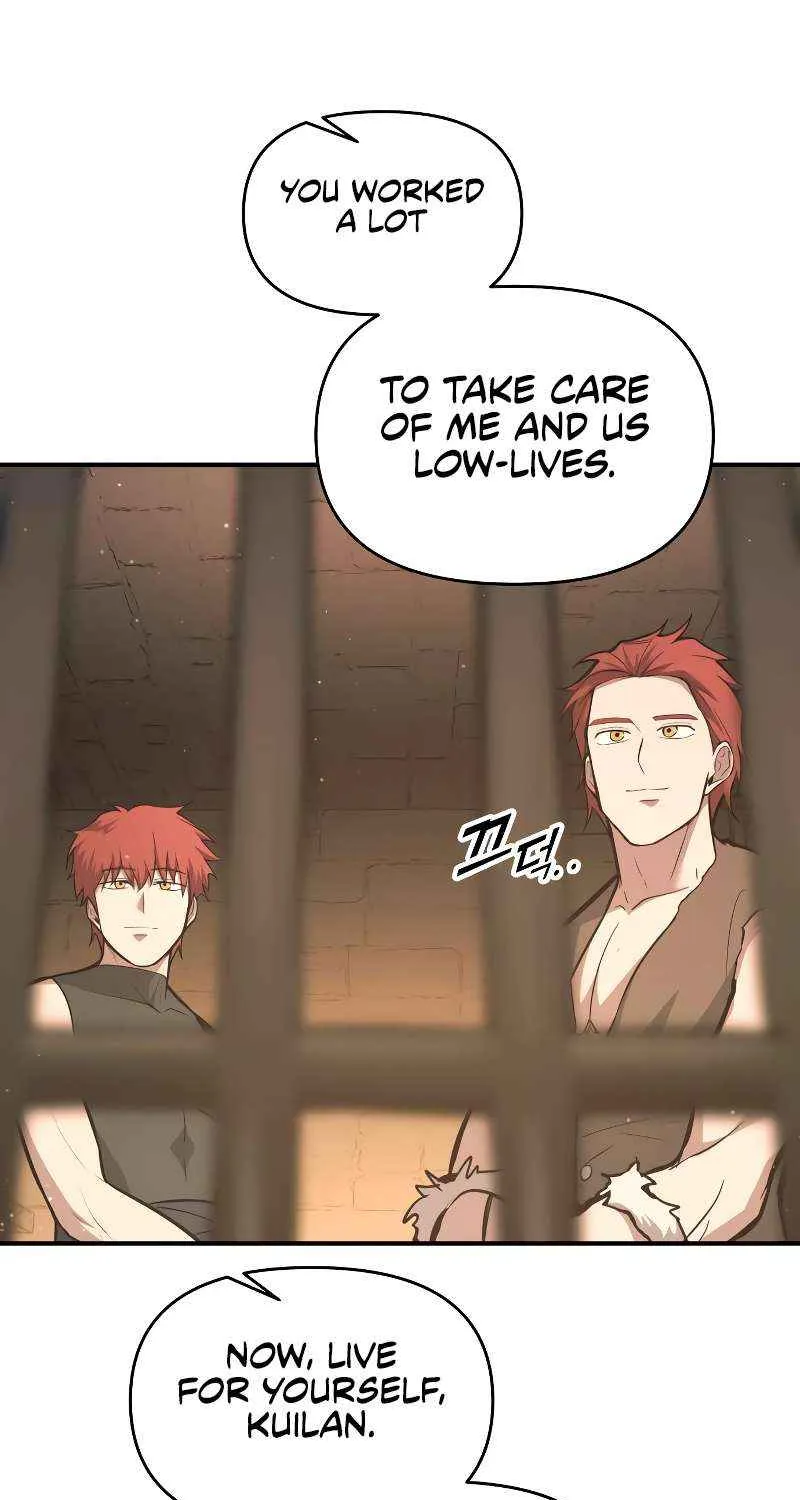 I Became the Tyrant of a Defense Game Chapter 144 page 37 - 