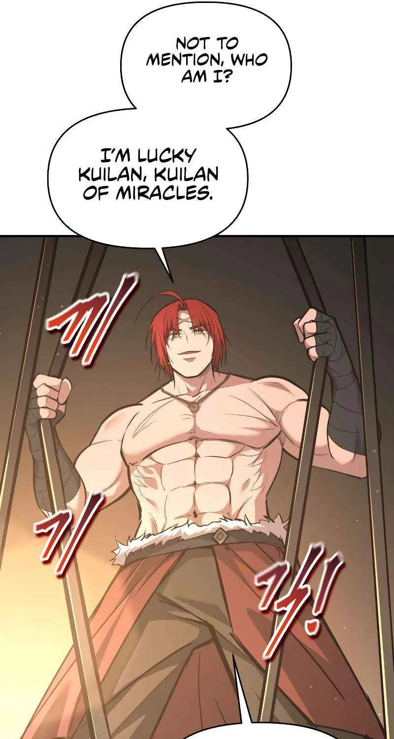 I Became the Tyrant of a Defense Game Chapter 144 page 40 - 