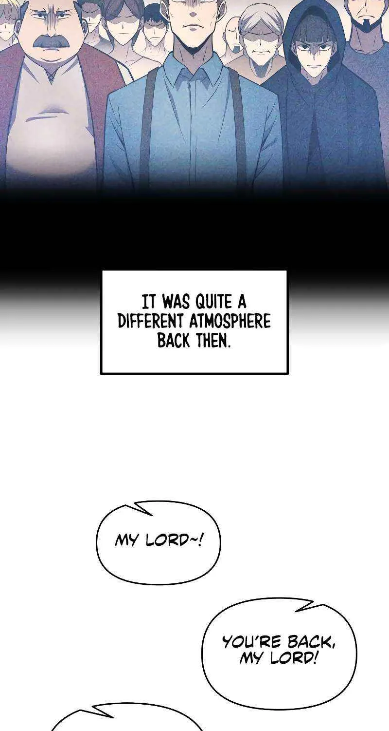 I Became the Tyrant of a Defense Game Chapter 144 page 5 - 