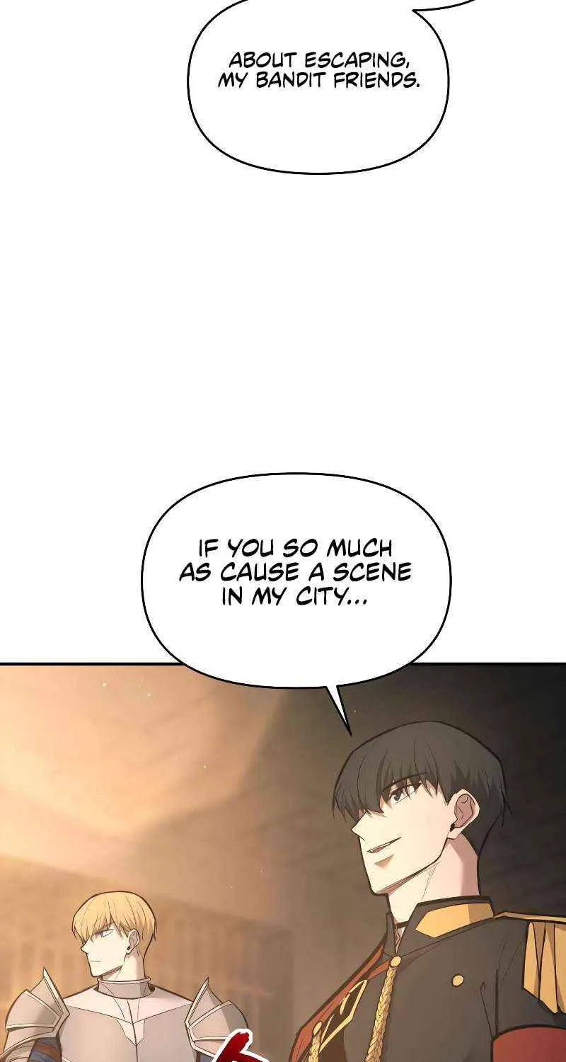 I Became the Tyrant of a Defense Game Chapter 144 page 44 - 