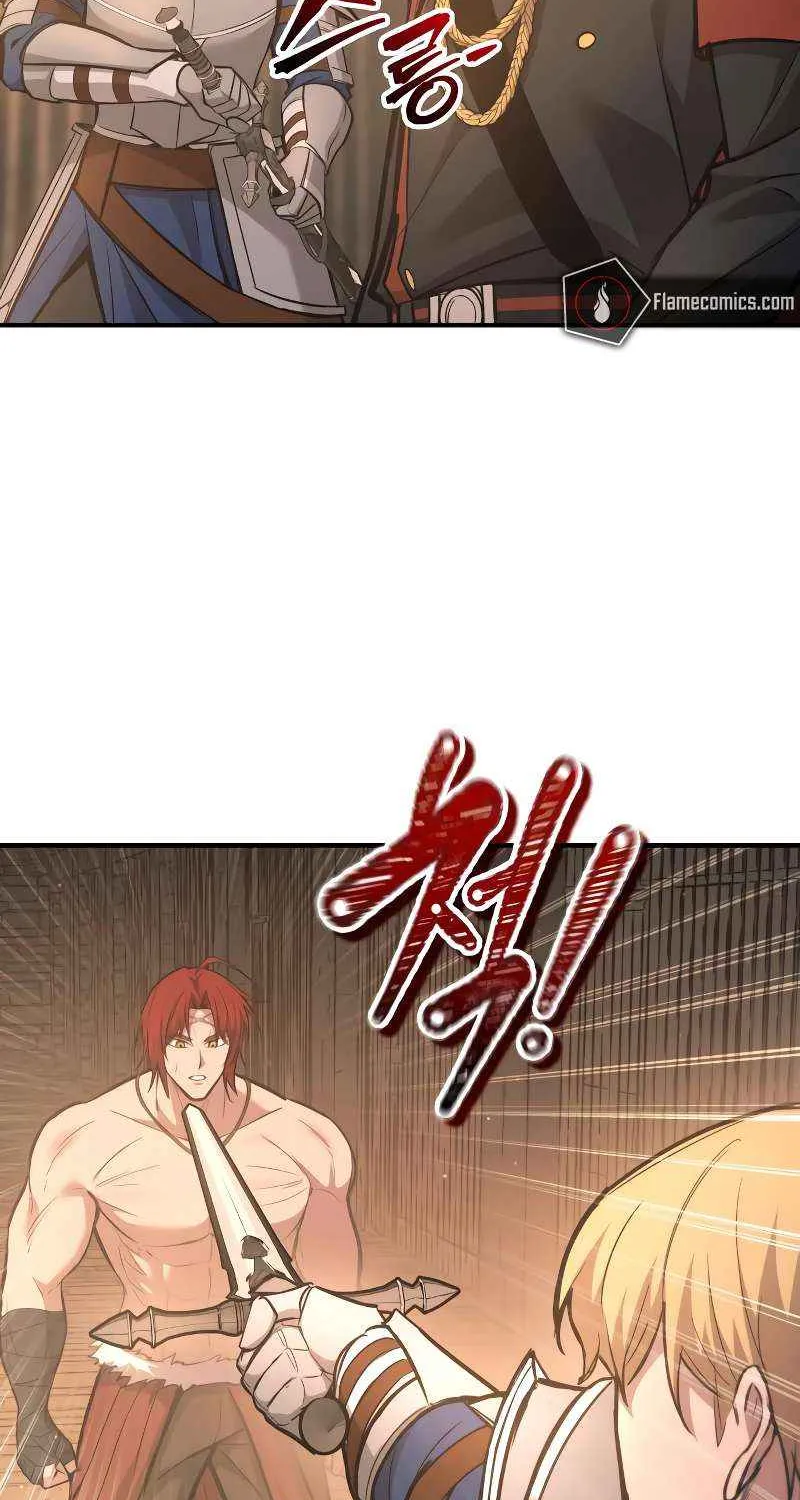 I Became the Tyrant of a Defense Game Chapter 144 page 45 - 