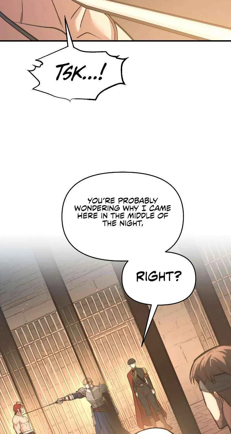 I Became the Tyrant of a Defense Game Chapter 144 page 47 - 