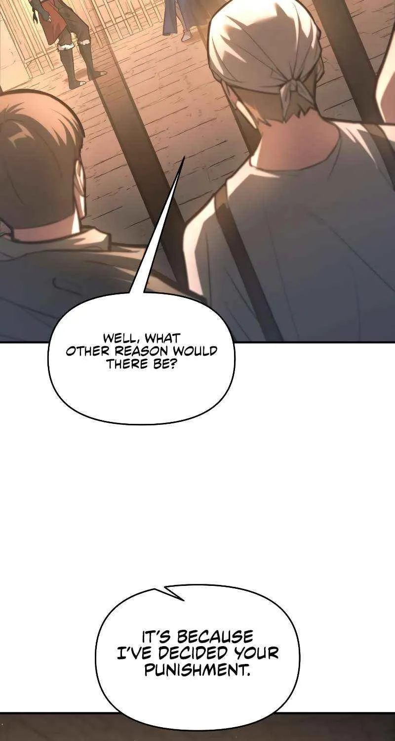 I Became the Tyrant of a Defense Game Chapter 144 page 48 - 