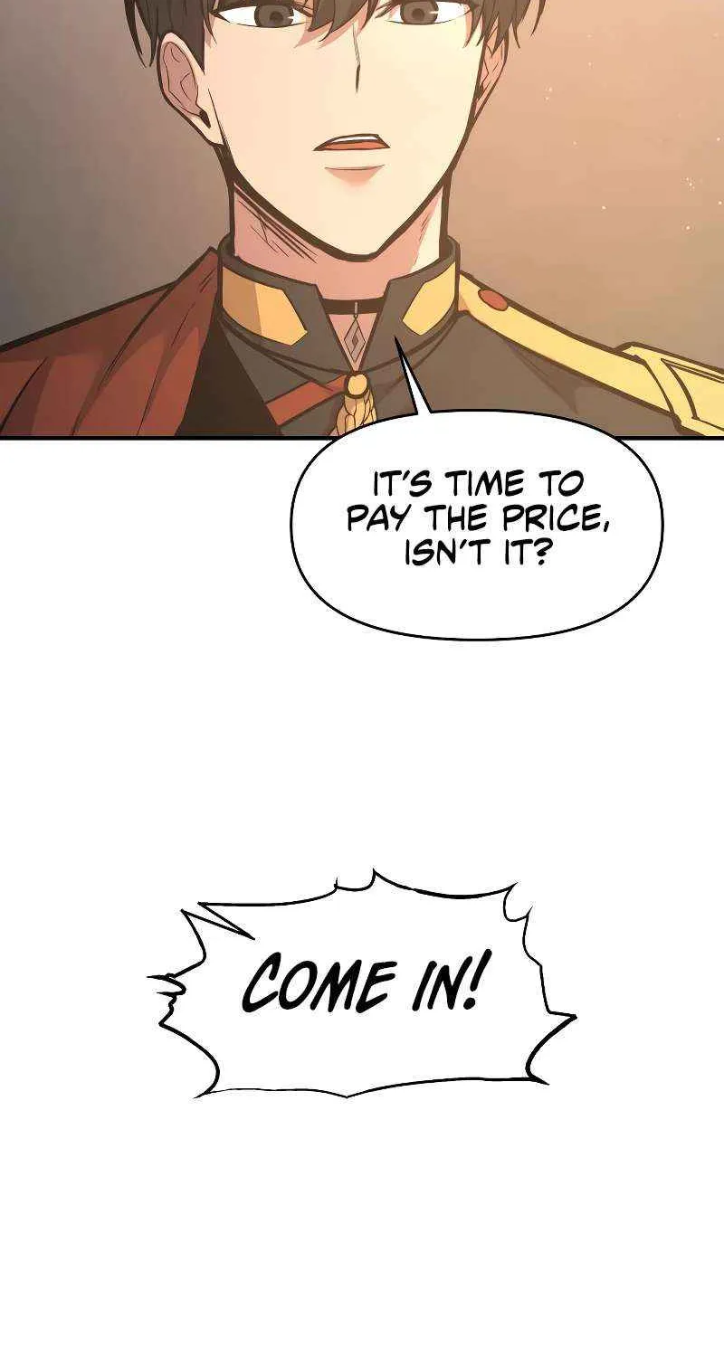 I Became the Tyrant of a Defense Game Chapter 144 page 51 - 