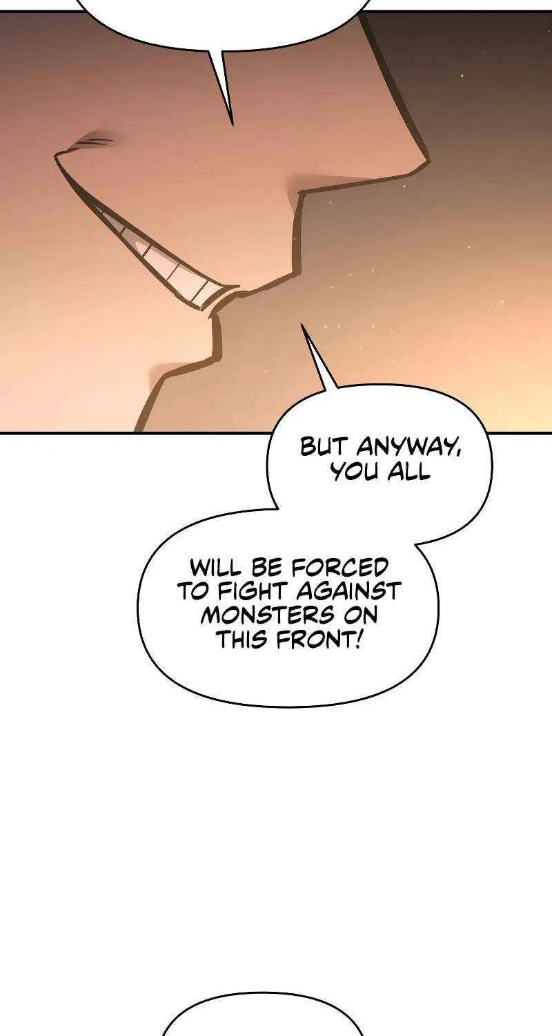 I Became the Tyrant of a Defense Game Chapter 144 page 63 - 