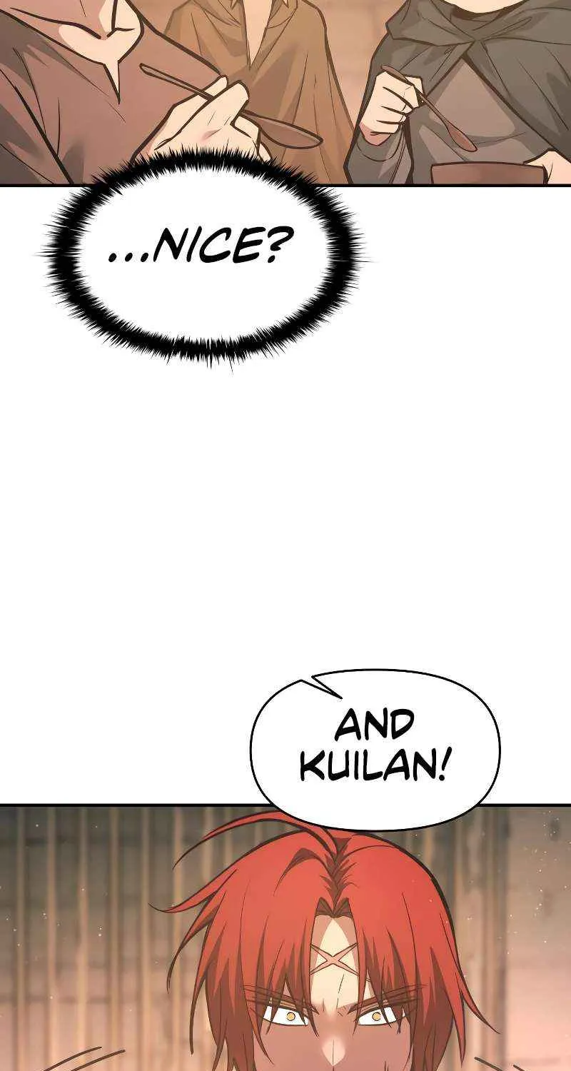 I Became the Tyrant of a Defense Game Chapter 144 page 66 - 