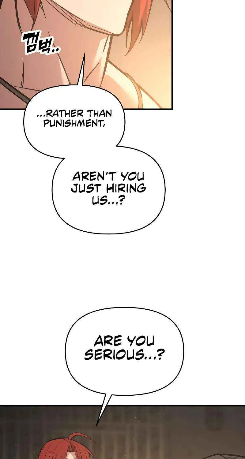 I Became the Tyrant of a Defense Game Chapter 144 page 71 - 