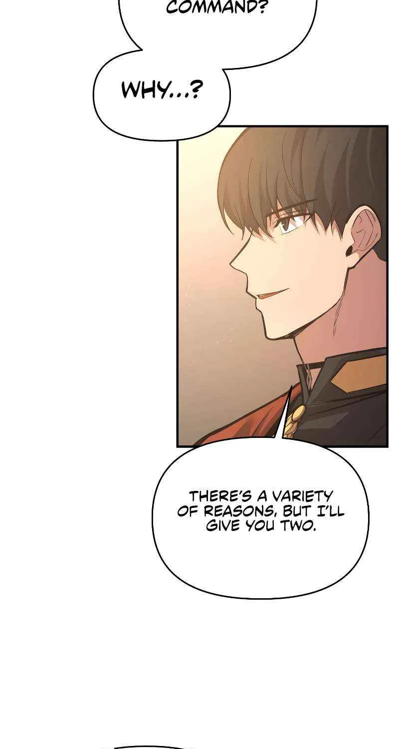 I Became the Tyrant of a Defense Game Chapter 144 page 73 - 