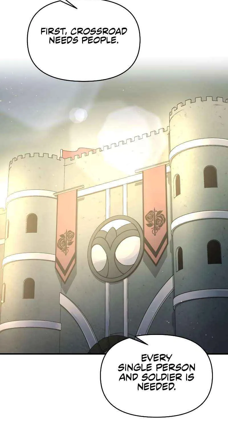 I Became the Tyrant of a Defense Game Chapter 144 page 74 - 