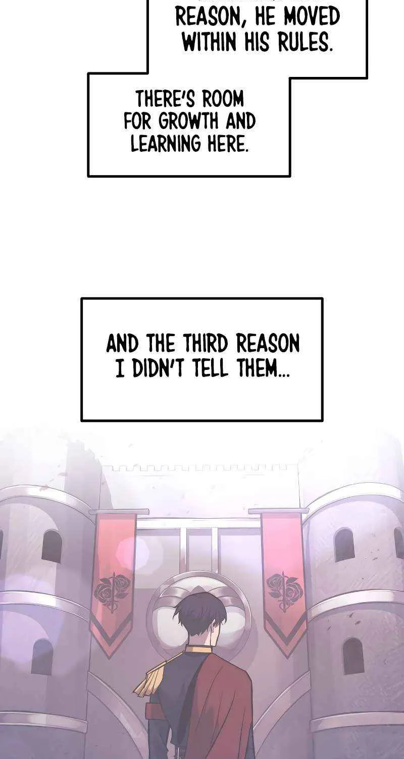 I Became the Tyrant of a Defense Game Chapter 144 page 79 - 