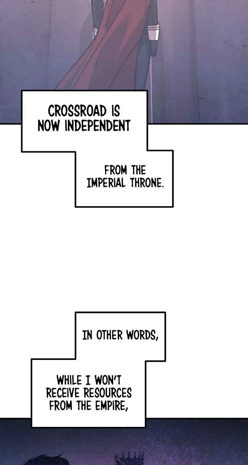 I Became the Tyrant of a Defense Game Chapter 144 page 80 - 
