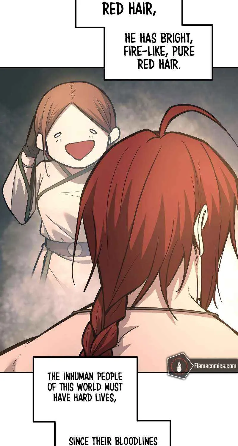 I Became the Tyrant of a Defense Game Chapter 144 page 84 - 