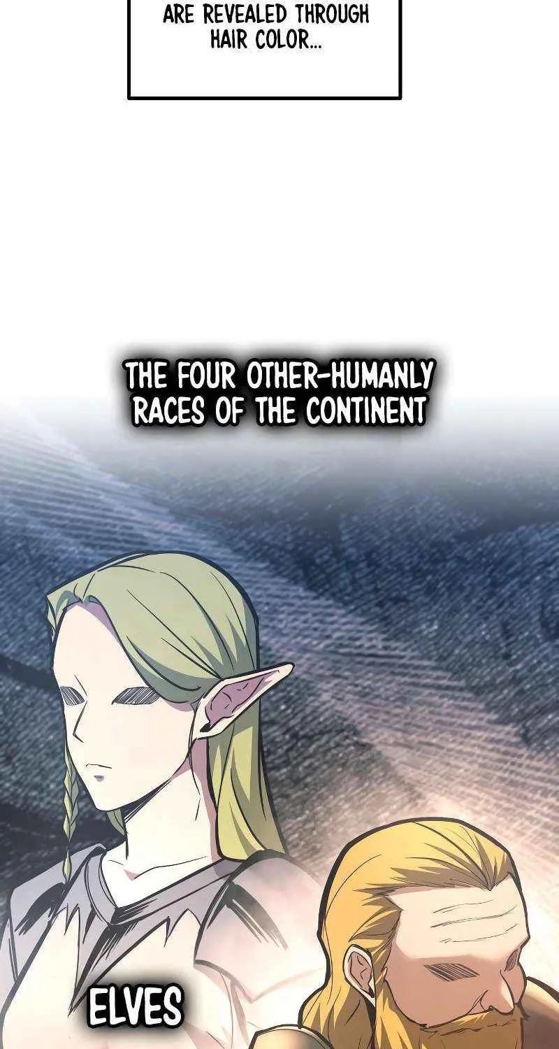 I Became the Tyrant of a Defense Game Chapter 144 page 85 - 