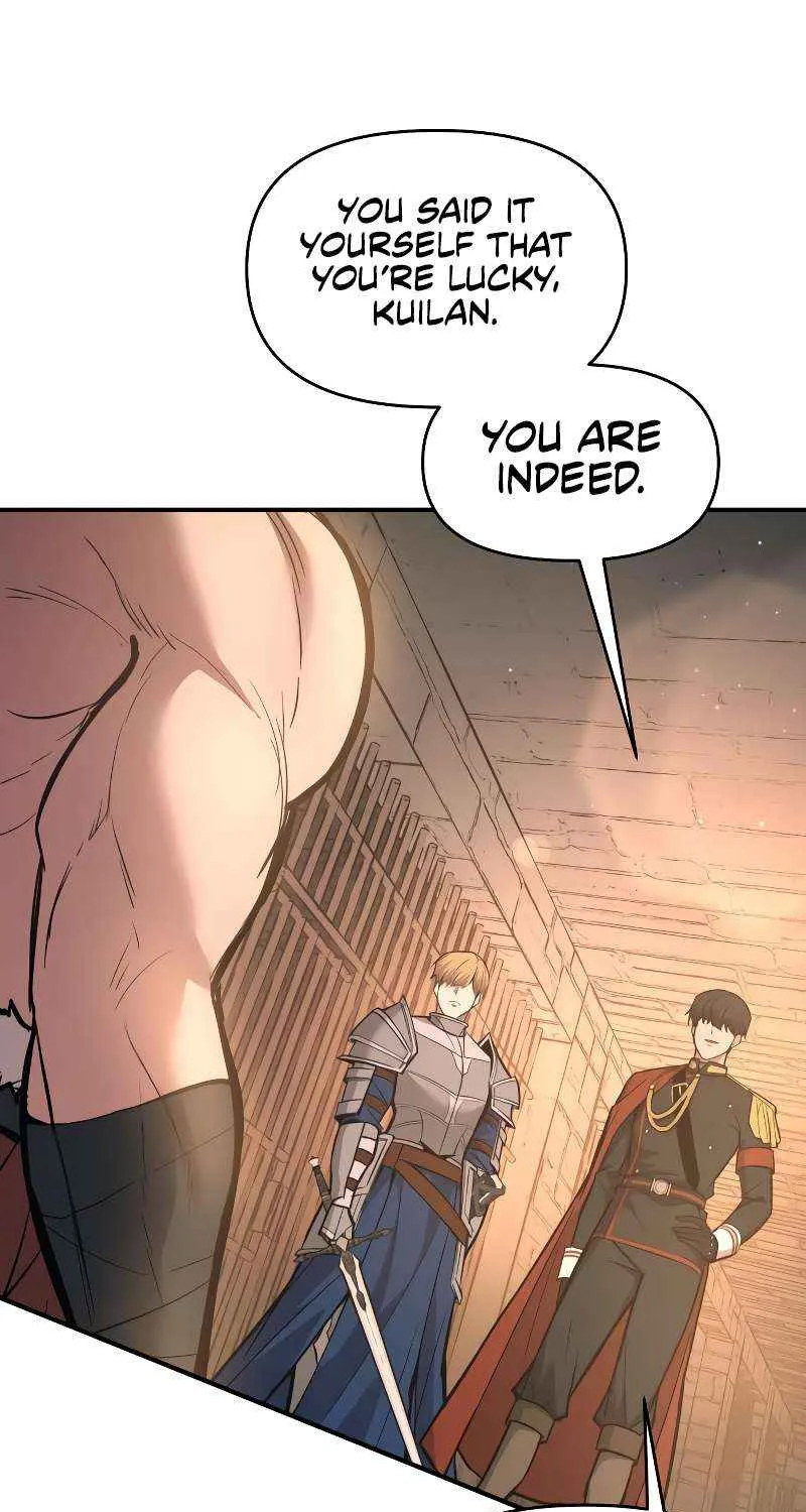 I Became the Tyrant of a Defense Game Chapter 144 page 90 - 