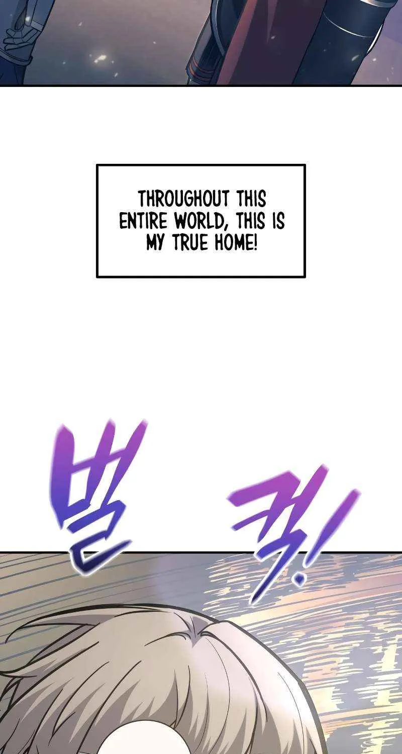 I Became the Tyrant of a Defense Game Chapter 144 page 10 - 