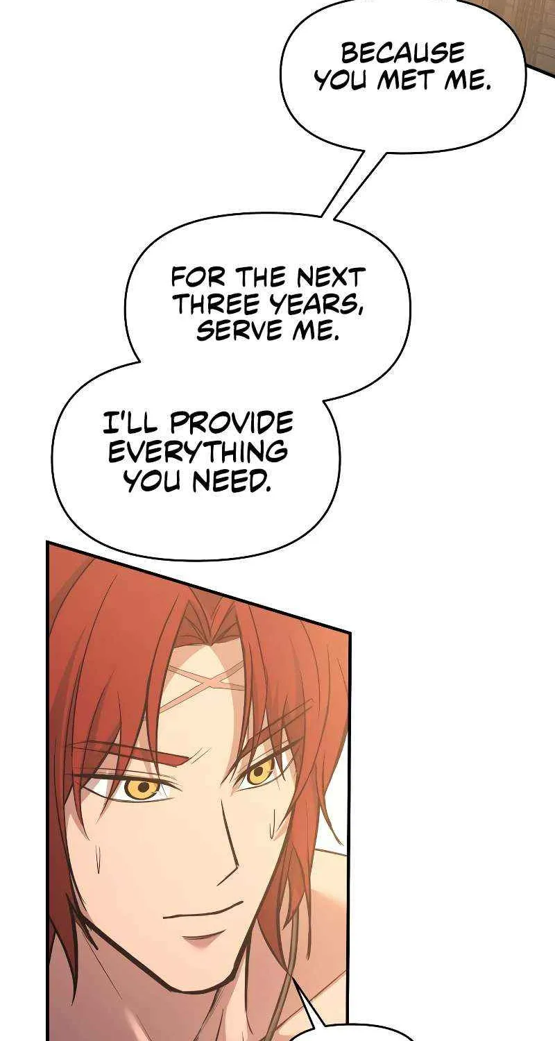 I Became the Tyrant of a Defense Game Chapter 144 page 91 - 