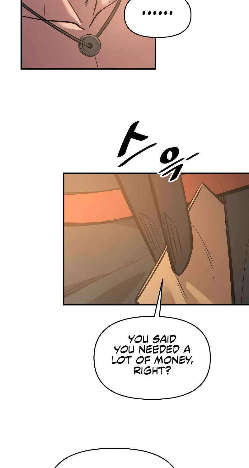 I Became the Tyrant of a Defense Game Chapter 144 page 92 - 