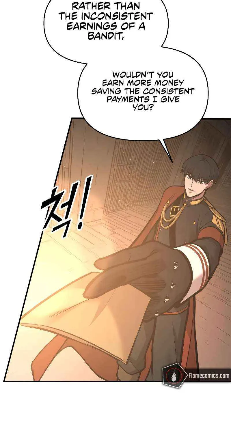 I Became the Tyrant of a Defense Game Chapter 144 page 93 - 