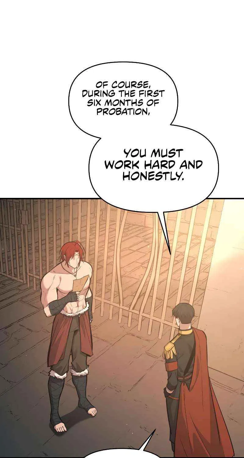 I Became the Tyrant of a Defense Game Chapter 144 page 95 - 