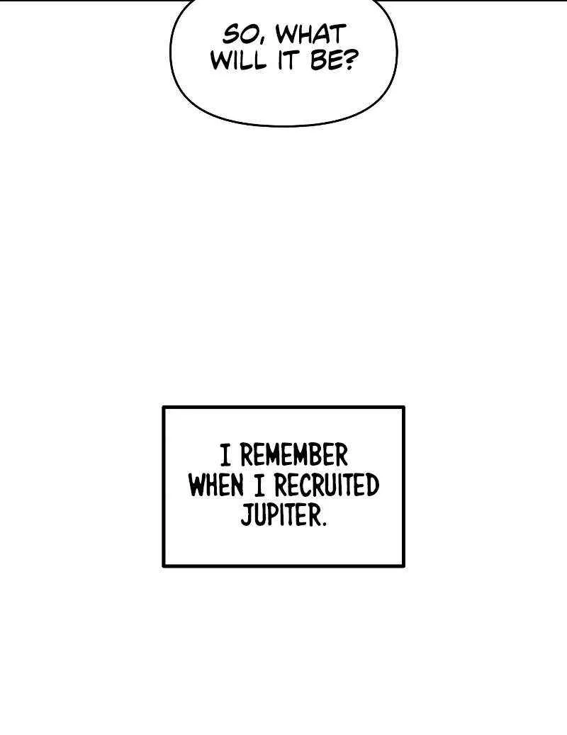 I Became the Tyrant of a Defense Game Chapter 144 page 96 - 