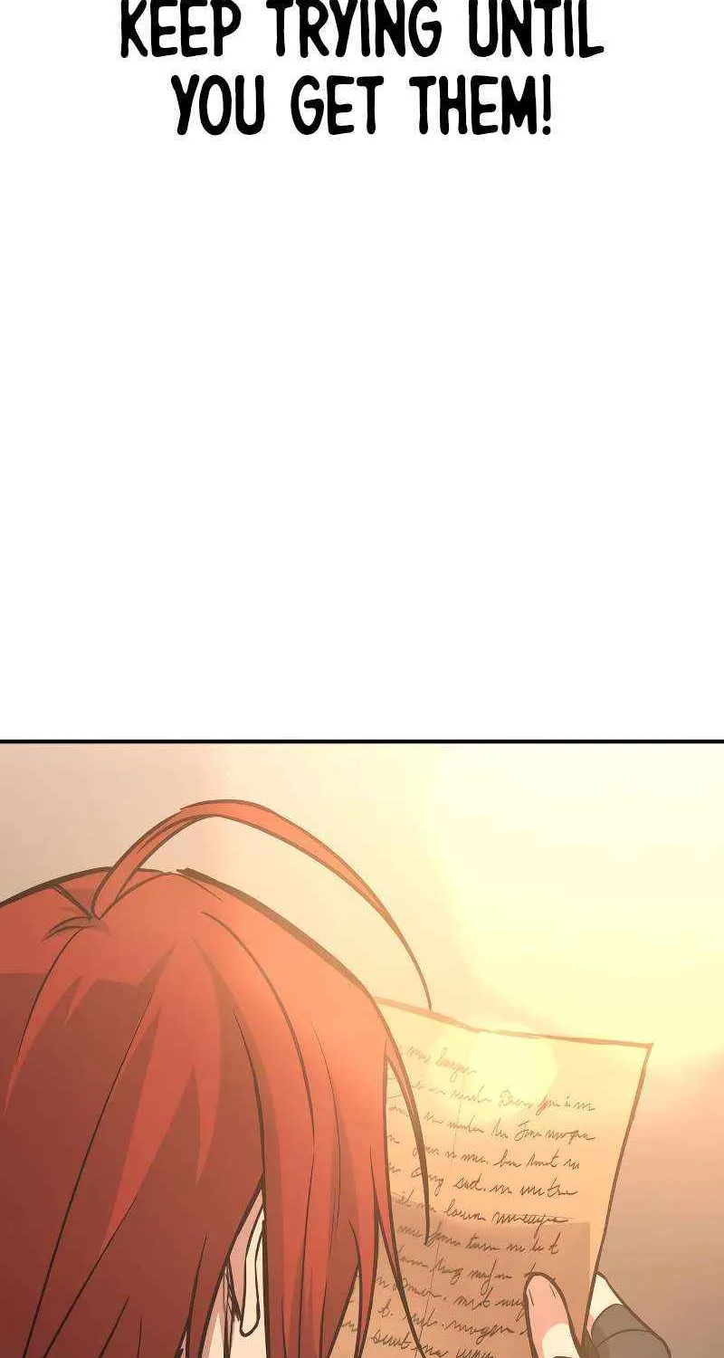 I Became the Tyrant of a Defense Game Chapter 144 page 98 - 