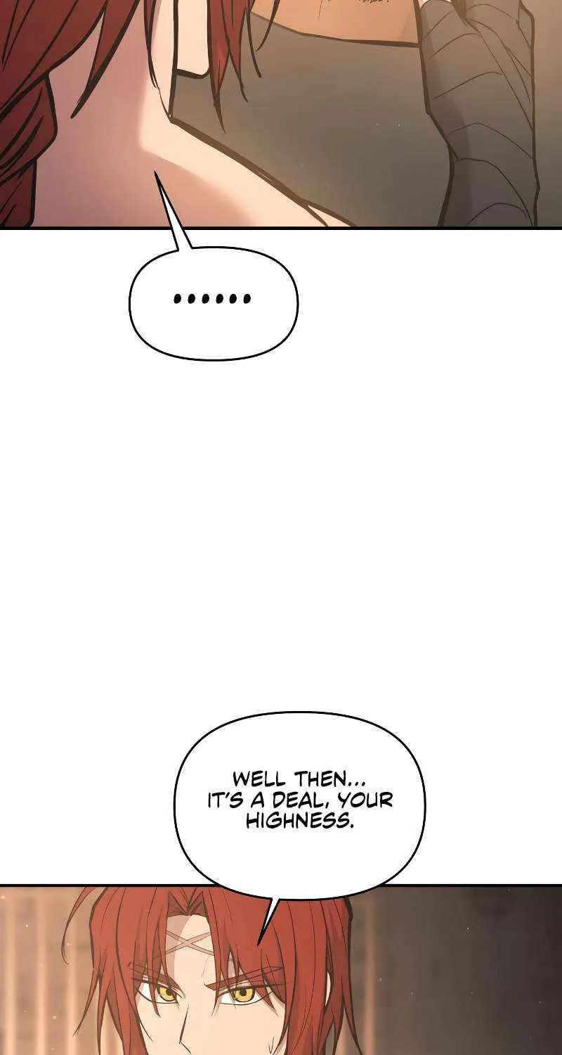 I Became the Tyrant of a Defense Game Chapter 144 page 99 - 
