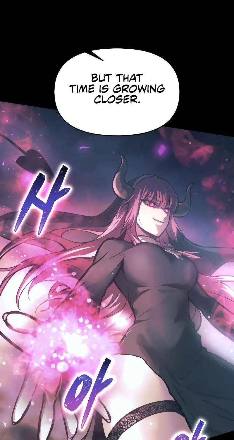I Became the Tyrant of a Defense Game Chapter 145 page 101 - 