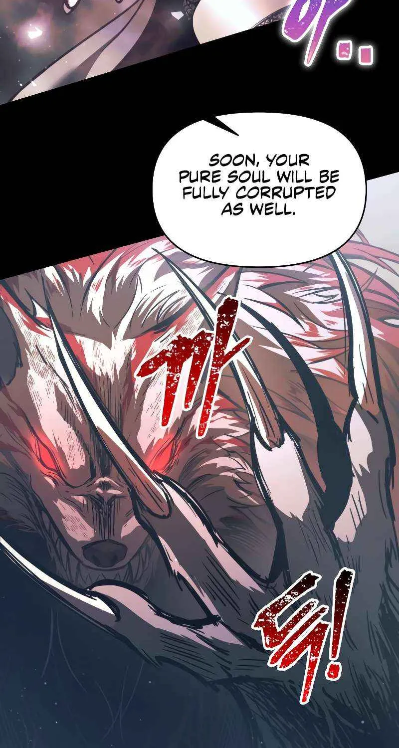 I Became the Tyrant of a Defense Game Chapter 145 page 102 - 