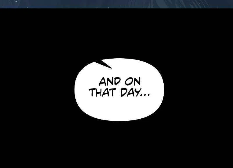 I Became the Tyrant of a Defense Game Chapter 145 page 103 - 