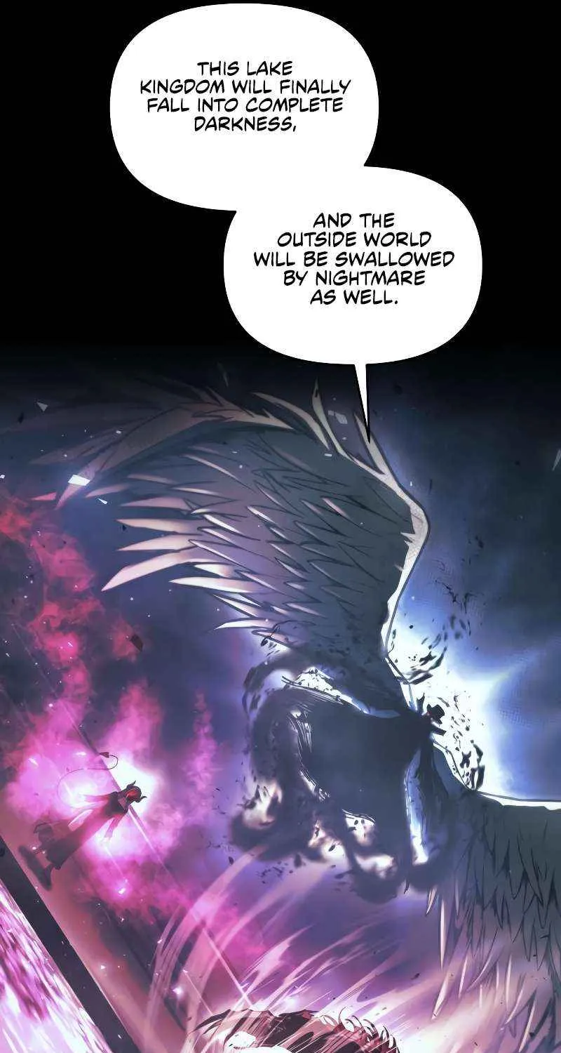 I Became the Tyrant of a Defense Game Chapter 145 page 104 - 