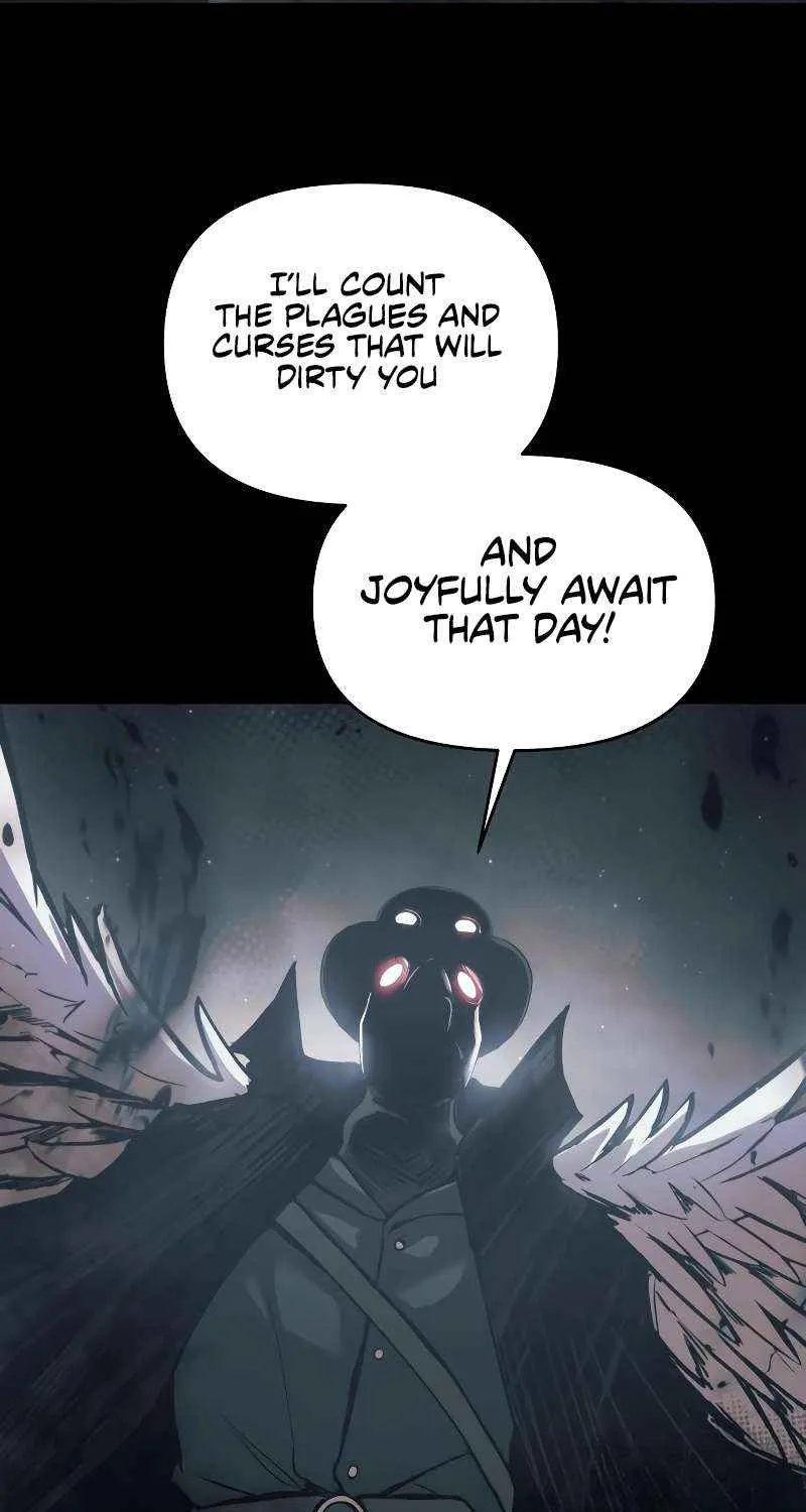 I Became the Tyrant of a Defense Game Chapter 145 page 106 - 
