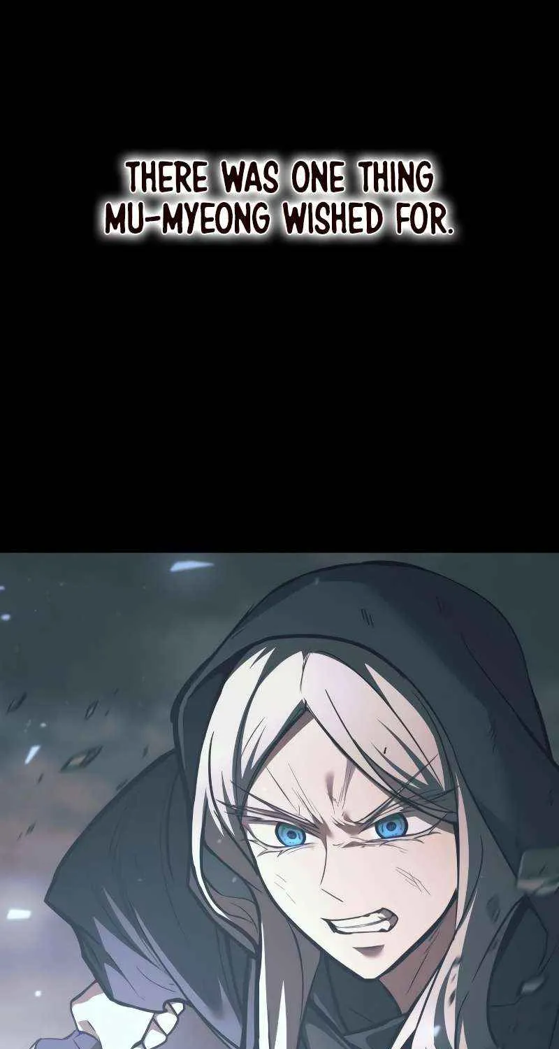 I Became the Tyrant of a Defense Game Chapter 145 page 110 - 