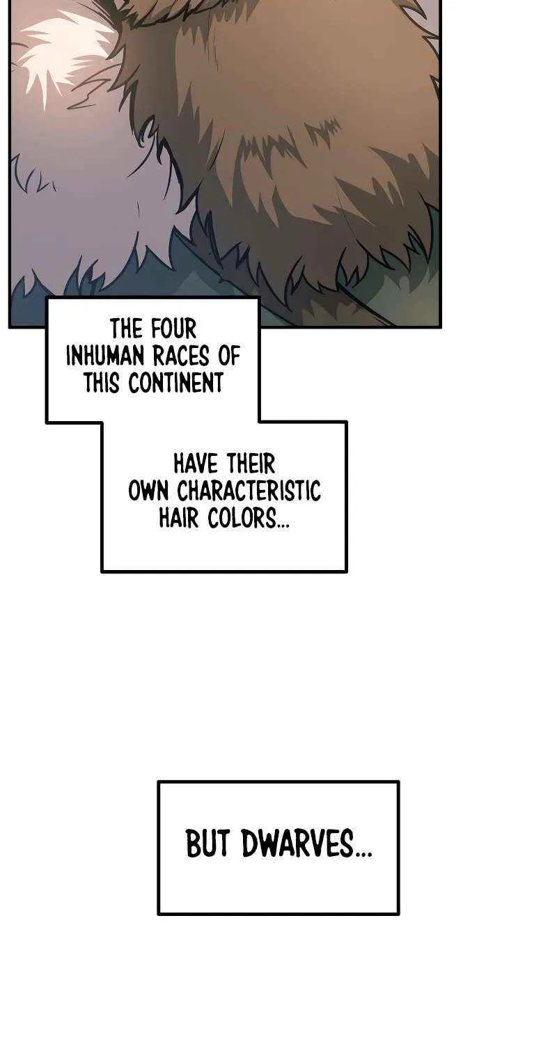 I Became the Tyrant of a Defense Game Chapter 145 page 12 - 