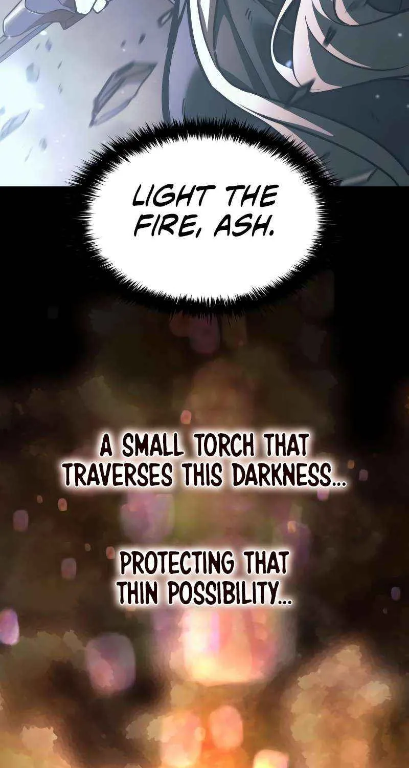 I Became the Tyrant of a Defense Game Chapter 145 page 111 - 