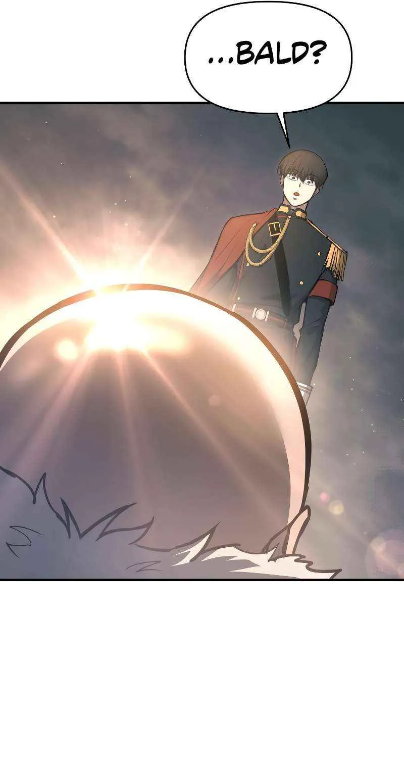 I Became the Tyrant of a Defense Game Chapter 145 page 14 - 
